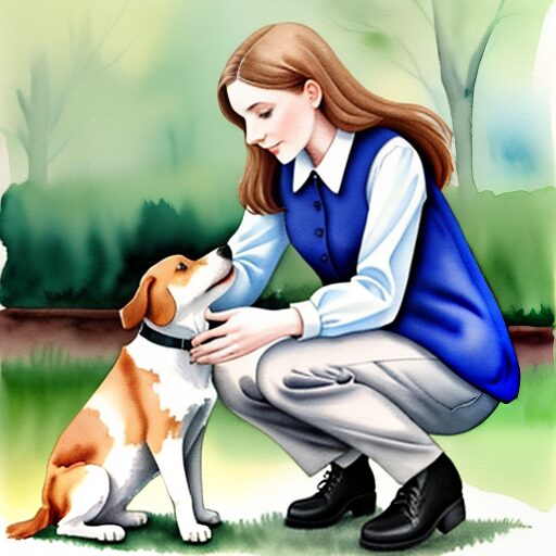 pet-trainer-illustration-02@2x