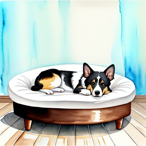 pet-trainer-illustration-06@2x
