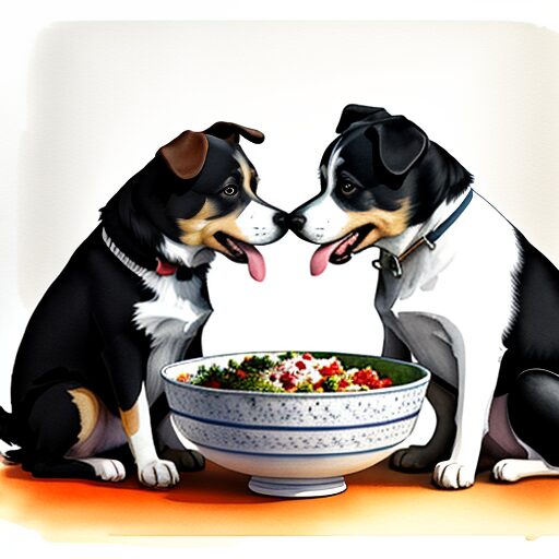 pet-trainer-illustration-04@2x