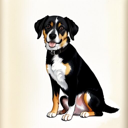 pet-trainer-illustration-05@2x