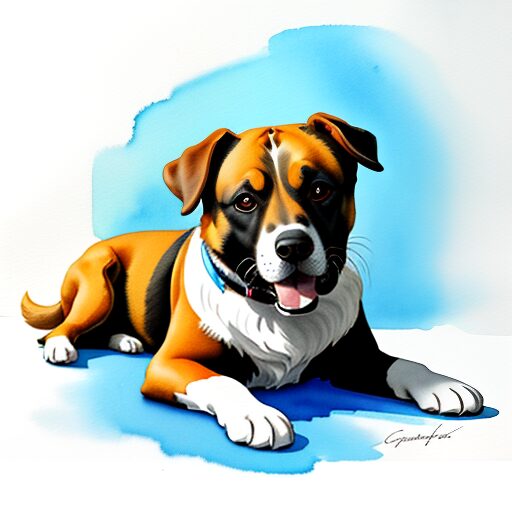 pet-trainer-illustration-02@2x