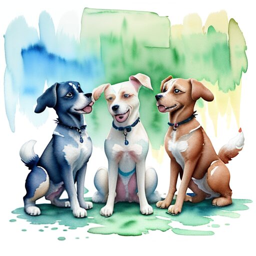2-fda1d593-cda3-4bda-8584-c2097db5a645-512x512 Canine Good Companion Dg behaviour testing