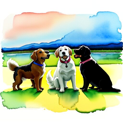 pet-trainer-illustration-06@2x