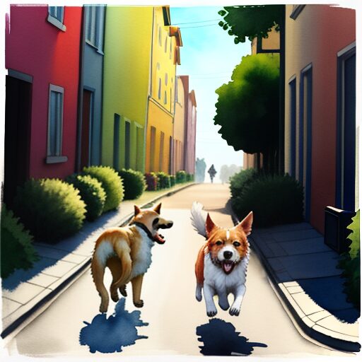 pet-trainer-illustration-05@2x